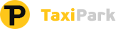 Mas Taxis